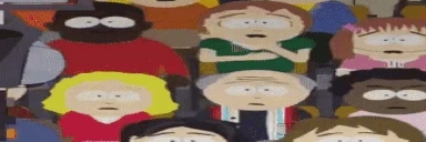 cmonbruh emote for Discord