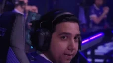 cnedworld emote for Discord