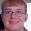 cmcYes emote for Discord