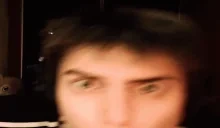 cpunDance emote for Discord