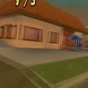 CPSING emote for Discord