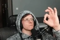 cpun emote for Discord