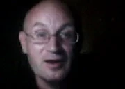 cpanie emote for Discord