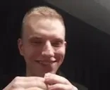 cpunjebany emote for Discord