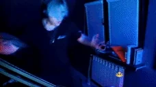 cpun3 emote for Discord