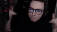 cpunJAMMER emote for Discord