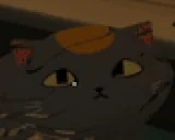 cmonBro emote for Discord