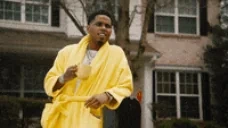 cmon emote for Discord