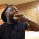 cnOMG emote for Discord