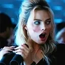 cmonbRuh emote for Discord