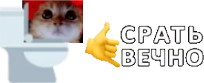 CPATb_BE4HO emote for Discord