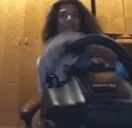 cncrDrive emote for Discord