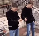 cnDance emote for Discord