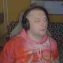 CpunDance emote for Discord