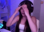 cpun emote for Discord