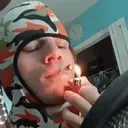 cmbJointTime emote for Discord