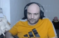 CpatKash emote for Discord