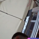 cpunA emote for Discord