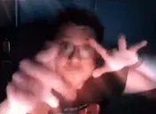 cpunDance2 emote for Discord