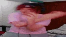 cpun emote for Discord