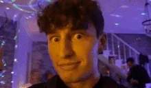 cpunDubiel emote for Discord