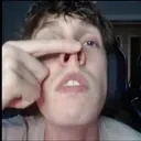 Cpun emote for Discord