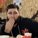 cmok emote for Discord