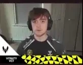 cmdcinema emote for Discord