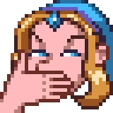 cmContempt emote for Discord