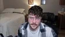 cmuriBuggin emote for Discord