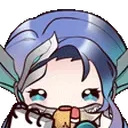 CNoted emote for Discord