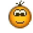 Cmonnn emote for Discord