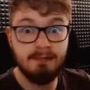 cpun emote for Discord