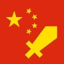 cnMODS emote for Discord