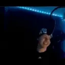 cmon emote for Discord