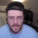 cmuriShock emote for Discord