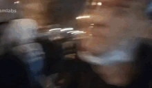 cpunFranio emote for Discord