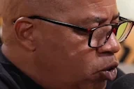 CNPJOTO emote for Discord