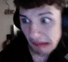 cpun emote for Discord