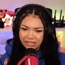 cmonbRuh emote for Discord