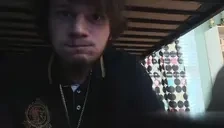 cmREBUKE emote for Discord