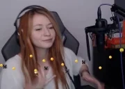 CpunkaDance emote for Discord