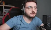 cpundance emote for Discord