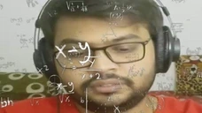 CMONMAN emote for Discord