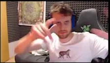 cpunDance2 animated emote for Discord, Twitch and Slack