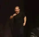 CMYLMZ emote for Discord