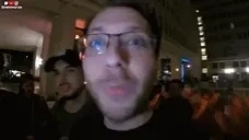 cpun emote for Discord