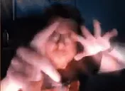 cpundance6 emote for Discord