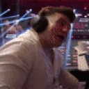 cpuncsgo emote for Discord