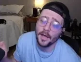 cmuriSing emote for Discord